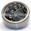 High precision 1203 Self-aligning ball bearing 1203 Self Aligning Ball Bearing size 17*40*12mm