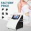 Hottest Lipo fat removal 8 pads Laser Ultrasound 40K Cavitation Vacuum rf 6 in 1 weight loss slimming machine