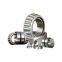 VLI200414N ZT Bearing