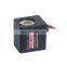 SBD solenoid valve coil connectors, DC12V,24V, AC110V,220V,50HZ/60HZ