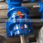 2.2kw BW planetary cycloid pinwheel reducer gearbox