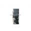 2020 Hot Sales Stainless Steel Mixing Tank Agitator For Chemical Liquids