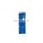 Industrial Chemical Mixing Stirrer For Sludge Dewatering Mixer