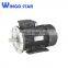 Motor Factory! Russian GOST Standards three phase electric motor 50hp