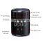 Sound Speaker Hifi For Mobile Phone    Wireless Waterproof 2020 Amazon Top Seller Mini Speaker Bluetooth