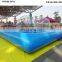 large inflatable swimming pool malaysia for adult