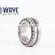 NN3176V NN3980K NN3080K Double Row Cylindrical Roller Bearing