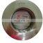 Thrust Ball Bearing 51320 Size 100*170*55mm 51320 Bearing