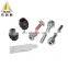 Wholesale auto parts calipers guide pins repair kit D7196C 5586079J00 43014-SMG-E010 43103-SMG-E02 brake caliper guide bolts