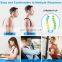 Harbour Neoprene Adjustable Body Shoulder Back Posture Corrector