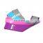 High Quality Exercise Fitness Rubber Yoga Sports Latex Loop Resistance Bands