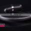 Joyroom Wireless blutooth factory Wireless Earbud Mini Headset Ear-hook headphone for apple iPhone 8 plus 7 7 plus 6s 6s plus