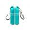 Luminous Sharing Station 4000mAh Power Banks