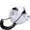 Portable Pure Oxygen Facial Water Spray Jet Injection Beauty Machine