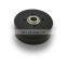 Hot sale 2804 brushless gimbal brushless motor for RC Multicopter BMM9042