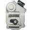Intake Manifold Flap Actuator Motor 059129086H A2C59506284 A2C53247916 A2C53289031 A2C53245599 High Quality