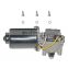 91498232 Front Windscreen Wiper Motor For Opel Corsa Combo C Tigra  23001902 1270000 High Quality