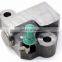 New Engine Timing Tensioner  OEM L3K912500A