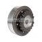06F109088G ENGINE GEAR  Шкив ремня привода распределительного вала OEM 06F109088C