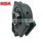 High Quality NSK Ball Pillow Block Bearing UCT305 UCT306 UCT307 UCT308 UCT309 UCT310 UCT311 UCT312 UCT313