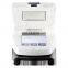 Cheap PCR Thermal Cycler Real Time Quantitative PCR