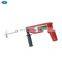 New Type Ready Mix Concrete Tester,Ready Mix Concrete Apparatus for testing basic indicators of concrete