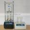 TSZ Full Automatic Triaxial Test Apparatus