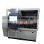 CR918 TEST BENCH VP37 PUMP TEST, VP44 PUMP TESTER,D ENSO V3V4V5 PUMP TEST