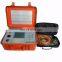 CT/PT Analyzer