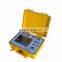 Transformer Polarity Ratio Tester