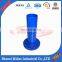 Weight of Epoxy Coating Ductile Iron Pipe Spigot Fittings