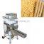 Durable Fresh Corn Sheller