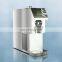 Soft Serve Ice Cream Machine ice cream machine commercial