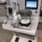great quality commercial high speed automatic pearl fixing machine automatic