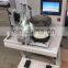 high working speed factory price automatic commercial pearl nailing machine