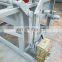 High efficiency egg tray making machine price for 1000pcs/h
