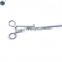Reliable Supplier Surgical Instruments Endoscopic Needle Holder