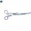 Reliable Supplier Surgical Instruments Endoscopic Needle Holder