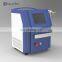 Professional nd yag q-switch picosecond laser body skin whitening pico tattoo eliminate freckles removal machine
