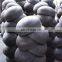 A106 Carbon Steel Pipe Fittings