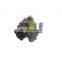 Power Steering Pump Hydraulic Pump Power Steering Original  46442644 46478840  High Quality