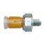 28600-RPC-013 50-1059 For Honda Acura Pressure Sensor Switch 28600-RPC-004 28600-RPC-003 High Quality