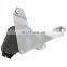 Brand New Windshield Wiper Motor Rear 1500 XL for Chevrolet OEM 40-1049 12487646 AA1401049 226985 15173034 127749774