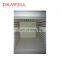 4 10T/TP ECO High Temperature Precision Muffle Furnace
