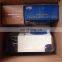 Flame Photometer FP640 for K ,Na