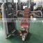 Commercial Gym Fitness Equipment Shoulder Press Machine TT27