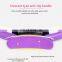 Cheap price  Balanced Body Studio Pilates Product  Dual Grip Yoga Magic Pilates Ring yoga ring