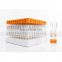 Best Sale High Quality Medical Disposable Pro-Coagulation Tube For Blood Collection