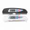 Multifunction Outdoor Picnic Food Digital Calibration Thermometer