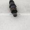 Diesel Injection Pump 105148-1201